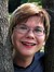 Deborah Downes