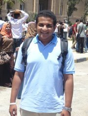 Mohamed