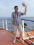Gunjan