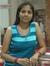 Jayshree