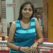 Jayshree