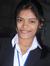 Shristi