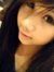 Shenzy ...