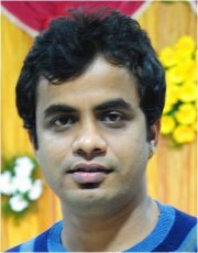 Naveen