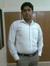Awais
