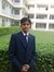 Alok