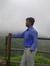 Swapnil