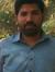 Jamshaid