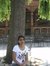 Richa