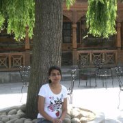 Richa