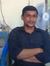 Arjun