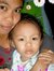 Jenevie