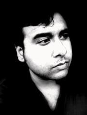 Abhishek