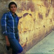 Mohamed