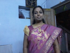 Keerthi