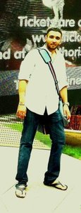 Nishant
