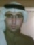 Alaa Mufti