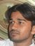 Sarwan