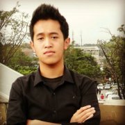 Robby