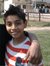 Zaigham