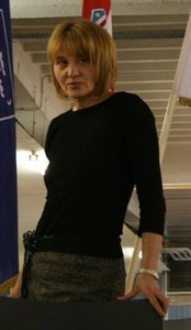 Vanja