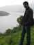 Shriraj