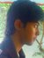 Samir