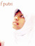 Daqiq F...