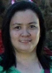 Lynela