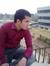 Faxal
