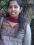 Soumya