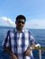 Srinivas