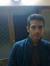 Gourav