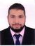 Mohamed