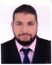 Mohamed