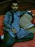 Fahad