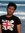 Bharath