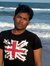 Bharath