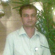Pradeep