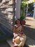 Sahana