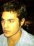 Nicholas