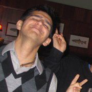Aditya