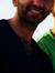 Abood