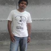 Shreyas