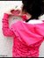 Divjot