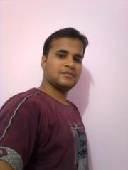 Yogesh