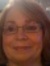 Judy Klock