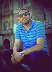 Ahmed