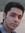 Aanosh