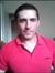Tolga